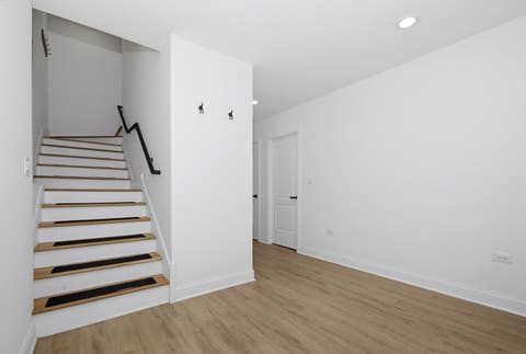 Tiny photo for 2514 Harvey Avenue, Berwyn, IL 60402 (MLS # 12711239)