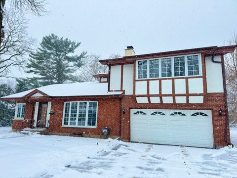 620 S Norbury Avenue Lombard IL 60148