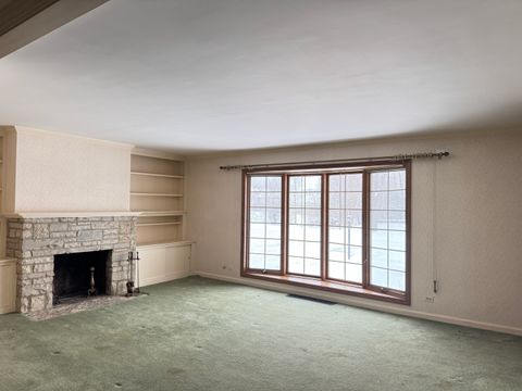 Tiny photo for 620 S Norbury Avenue, Lombard, IL 60148 (MLS # 12525791)