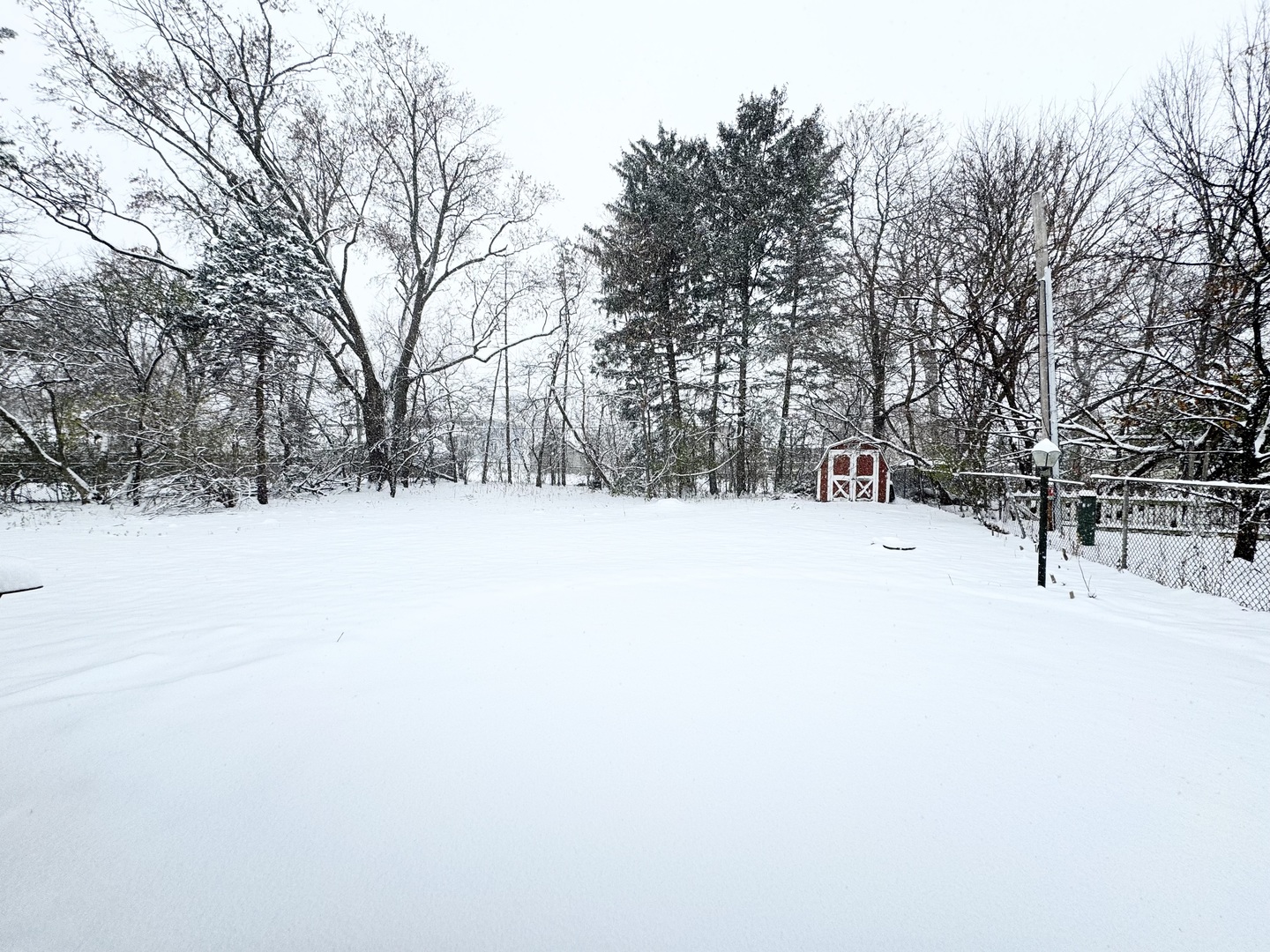 620 S Norbury Avenue