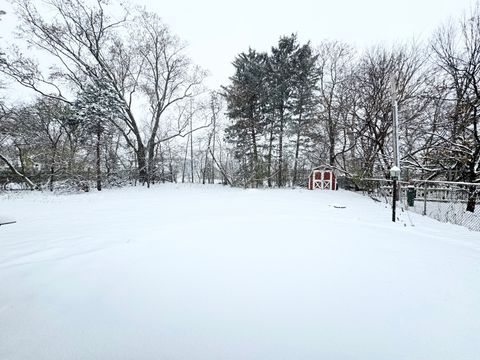 Tiny photo for 620 S Norbury Avenue, Lombard, IL 60148 (MLS # 12525791)