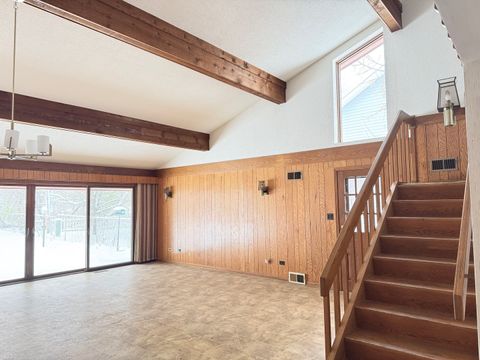 Tiny photo for 620 S Norbury Avenue, Lombard, IL 60148 (MLS # 12525791)