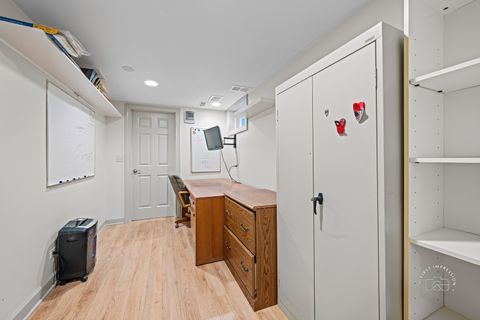 Tiny photo for 1905 Allen Drive, Geneva, IL 60134 (MLS # 12599133)