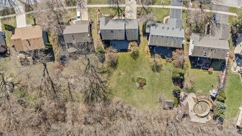Tiny photo for 1905 Allen Drive, Geneva, IL 60134 (MLS # 12599133)