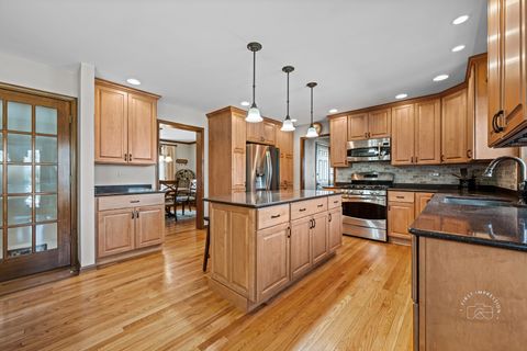 Tiny photo for 1905 Allen Drive, Geneva, IL 60134 (MLS # 12599133)