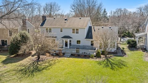 Tiny photo for 1905 Allen Drive, Geneva, IL 60134 (MLS # 12599133)