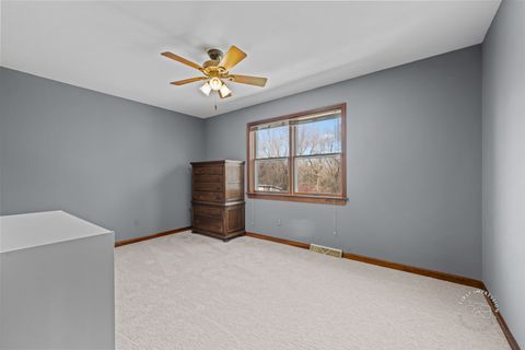 Tiny photo for 1905 Allen Drive, Geneva, IL 60134 (MLS # 12599133)