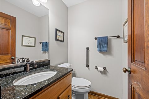 Tiny photo for 1905 Allen Drive, Geneva, IL 60134 (MLS # 12599133)