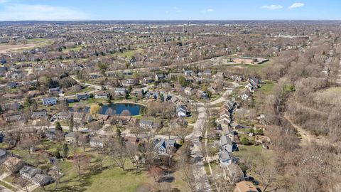 Tiny photo for 1905 Allen Drive, Geneva, IL 60134 (MLS # 12599133)