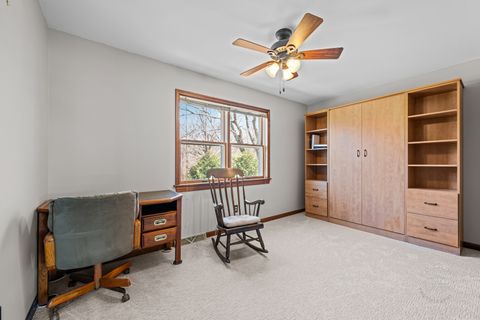 Tiny photo for 1905 Allen Drive, Geneva, IL 60134 (MLS # 12599133)