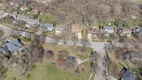Tiny photo for 1905 Allen Drive, Geneva, IL 60134 (MLS # 12599133)