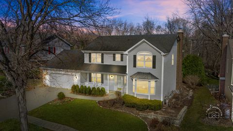 Photo of 1905 Allen Drive, Geneva, IL 60134 (MLS # 12599133)