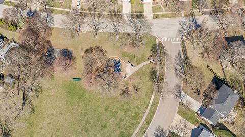 Tiny photo for 1905 Allen Drive, Geneva, IL 60134 (MLS # 12599133)