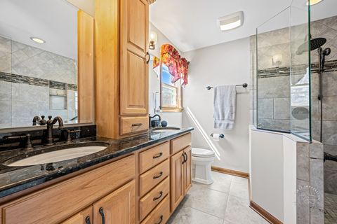 Tiny photo for 1905 Allen Drive, Geneva, IL 60134 (MLS # 12599133)