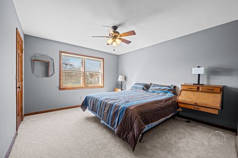 Tiny photo for 1905 Allen Drive, Geneva, IL 60134 (MLS # 12599133)