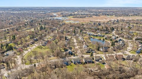 Tiny photo for 1905 Allen Drive, Geneva, IL 60134 (MLS # 12599133)