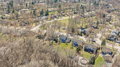 Tiny photo for 1905 Allen Drive, Geneva, IL 60134 (MLS # 12599133)