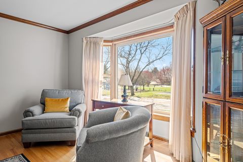 Tiny photo for 1905 Allen Drive, Geneva, IL 60134 (MLS # 12599133)