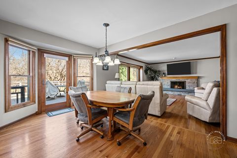 Tiny photo for 1905 Allen Drive, Geneva, IL 60134 (MLS # 12599133)