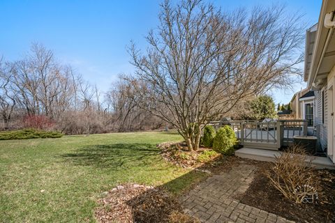 Tiny photo for 1905 Allen Drive, Geneva, IL 60134 (MLS # 12599133)