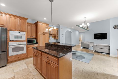 Tiny photo for 281 N Forest Drive, Addison, IL 60101 (MLS # 12649592)