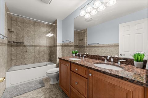 Tiny photo for 281 N Forest Drive, Addison, IL 60101 (MLS # 12649592)