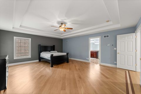 Tiny photo for 281 N Forest Drive, Addison, IL 60101 (MLS # 12649592)