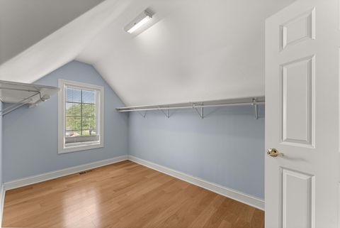 Tiny photo for 281 N Forest Drive, Addison, IL 60101 (MLS # 12649592)