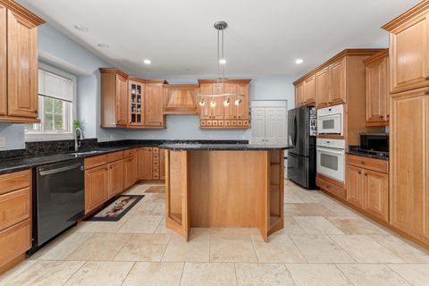 Tiny photo for 281 N Forest Drive, Addison, IL 60101 (MLS # 12649592)
