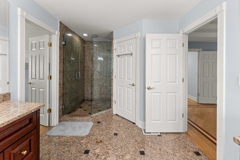 Tiny photo for 281 N Forest Drive, Addison, IL 60101 (MLS # 12649592)