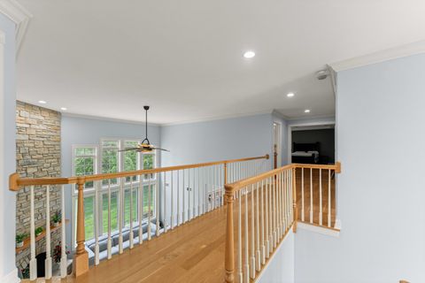 Tiny photo for 281 N Forest Drive, Addison, IL 60101 (MLS # 12649592)