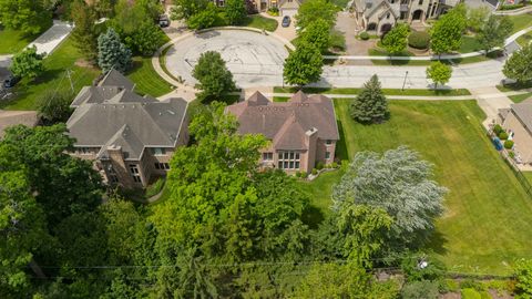 Tiny photo for 281 N Forest Drive, Addison, IL 60101 (MLS # 12649592)