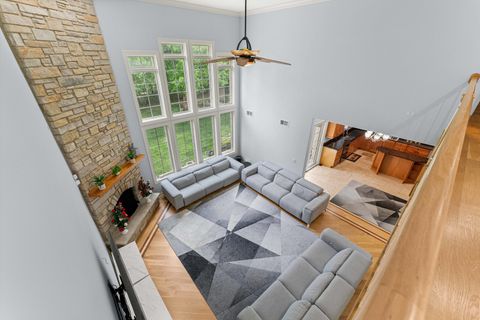 Tiny photo for 281 N Forest Drive, Addison, IL 60101 (MLS # 12649592)