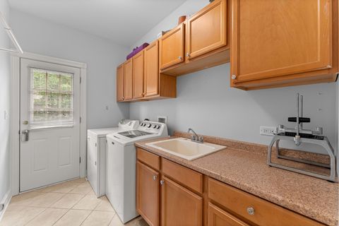 Tiny photo for 281 N Forest Drive, Addison, IL 60101 (MLS # 12649592)