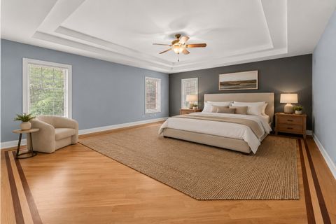 Tiny photo for 281 N Forest Drive, Addison, IL 60101 (MLS # 12649592)