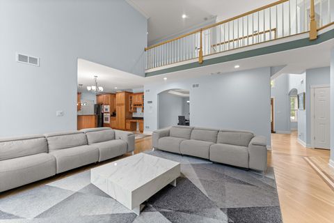 Tiny photo for 281 N Forest Drive, Addison, IL 60101 (MLS # 12649592)