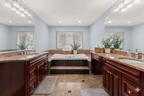 Tiny photo for 281 N Forest Drive, Addison, IL 60101 (MLS # 12649592)