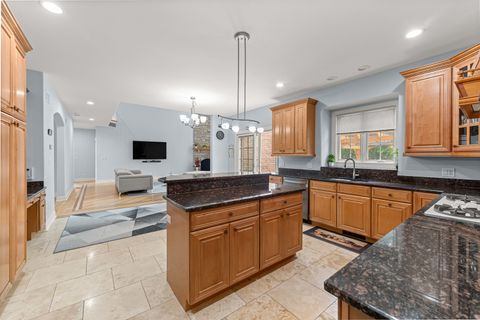 Tiny photo for 281 N Forest Drive, Addison, IL 60101 (MLS # 12649592)
