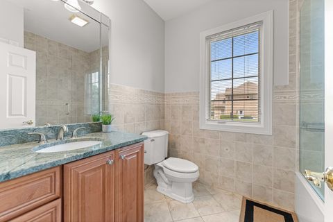 Tiny photo for 281 N Forest Drive, Addison, IL 60101 (MLS # 12649592)