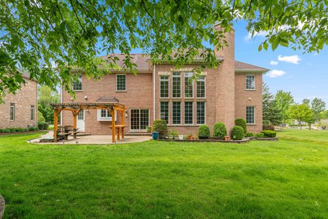 Tiny photo for 281 N Forest Drive, Addison, IL 60101 (MLS # 12649592)