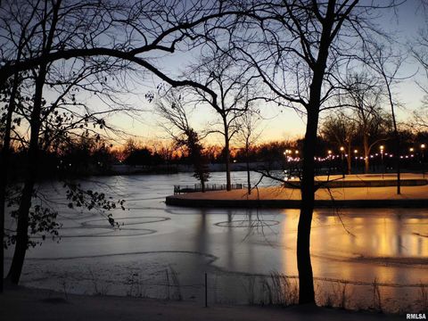 Tiny photo for 15316 Lake Point Dr Drive, Benton, IL 62812 (MLS # EB459715)