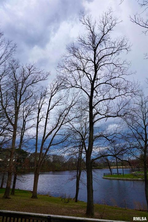 Tiny photo for 15316 Lake Point Dr Drive, Benton, IL 62812 (MLS # EB459715)