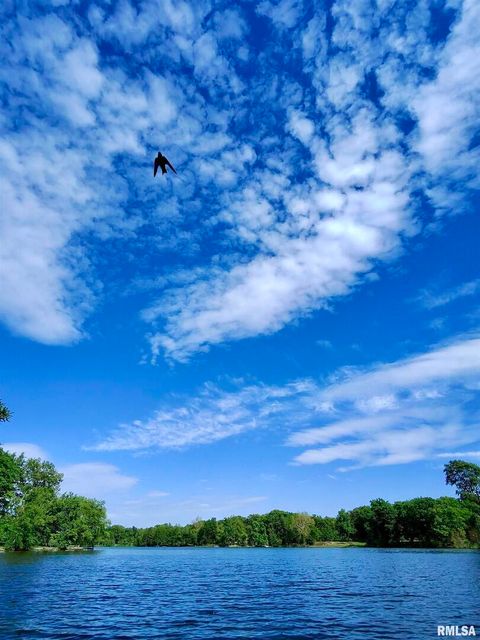 Tiny photo for 15316 Lake Point Dr Drive, Benton, IL 62812 (MLS # EB459715)