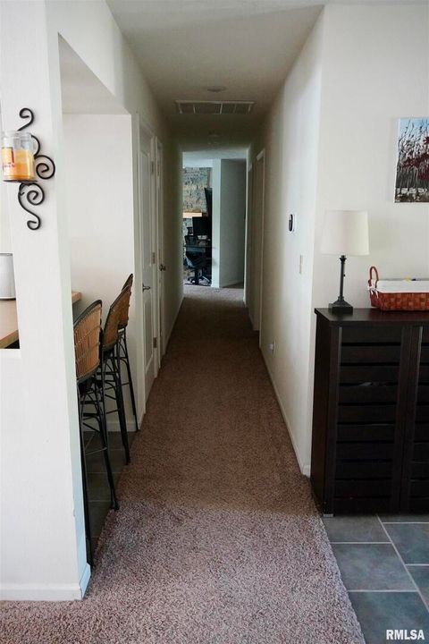 Tiny photo for 15316 Lake Point Dr Drive, Benton, IL 62812 (MLS # EB459715)