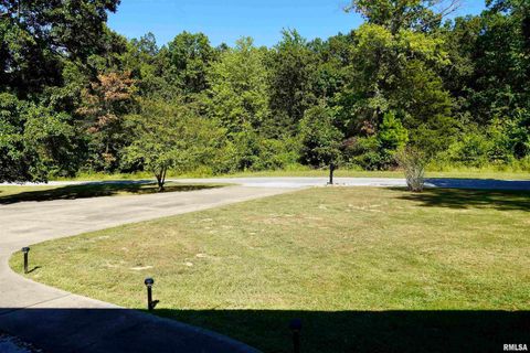 Tiny photo for 15316 Lake Point Dr Drive, Benton, IL 62812 (MLS # EB459715)