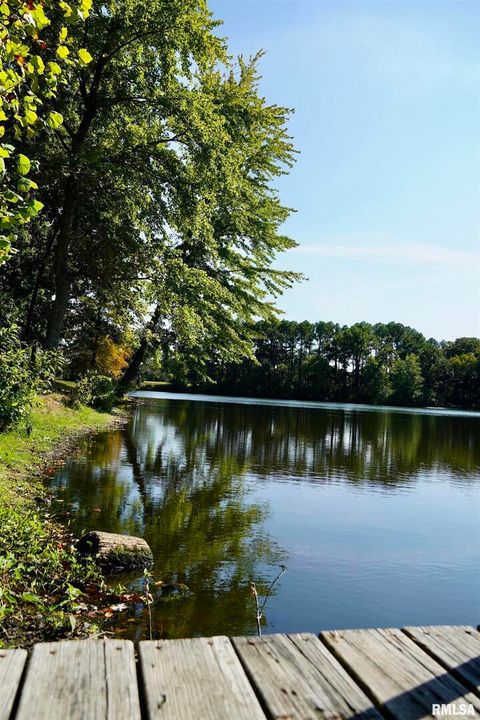 Tiny photo for 15316 Lake Point Dr Drive, Benton, IL 62812 (MLS # EB459715)