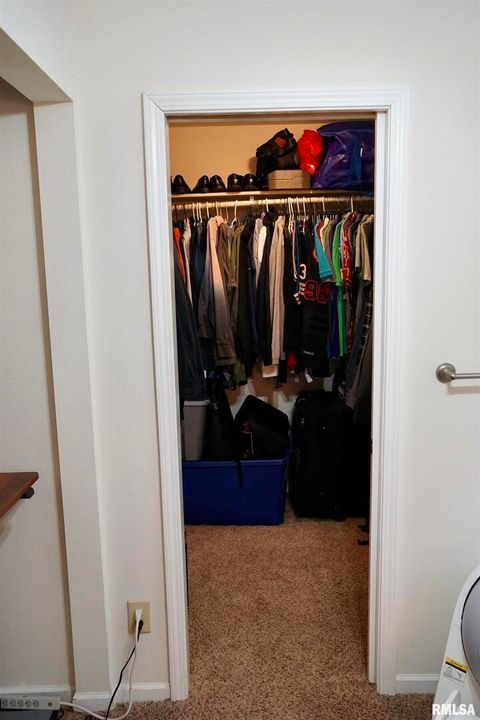 Tiny photo for 15316 Lake Point Dr Drive, Benton, IL 62812 (MLS # EB459715)