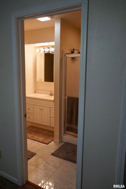 Tiny photo for 15316 Lake Point Dr Drive, Benton, IL 62812 (MLS # EB459715)