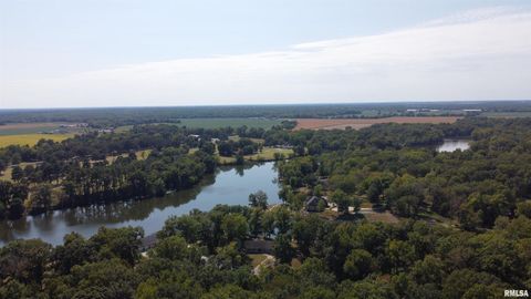 Tiny photo for 15316 Lake Point Dr Drive, Benton, IL 62812 (MLS # EB459715)