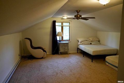 Tiny photo for 15316 Lake Point Dr Drive, Benton, IL 62812 (MLS # EB459715)